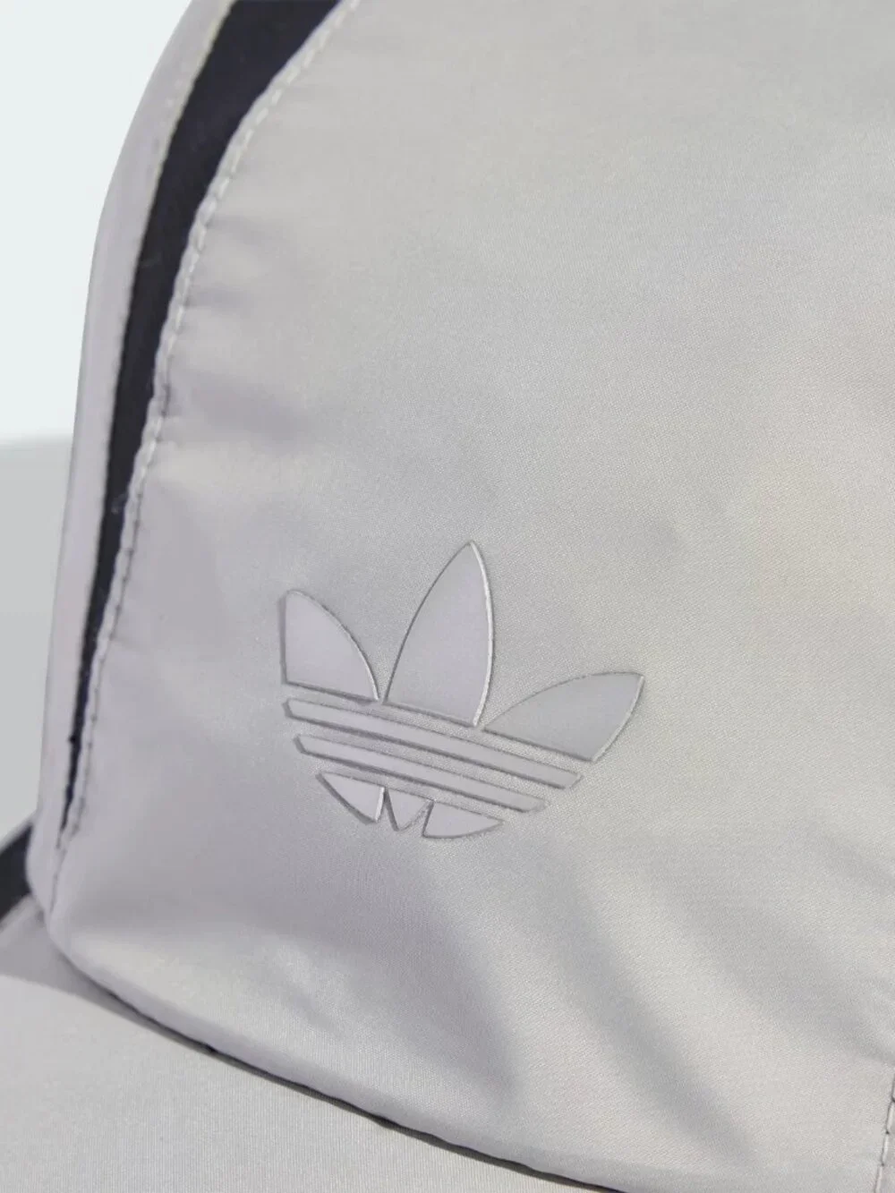 adidas brand new
